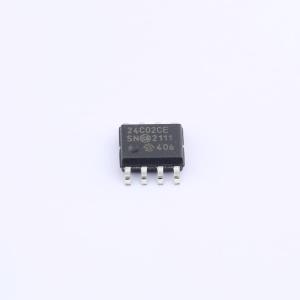 24C02C-E/SN商品缩略图