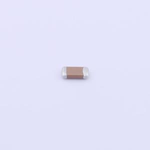 NL1206B102K500CPBN商品缩略图