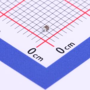 ZRB157R61C225KE11D商品缩略图