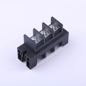 KF57S-21.0-3P商品缩略图