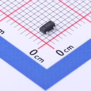 LM4050BIM3X-2.5/NOPB商品缩略图