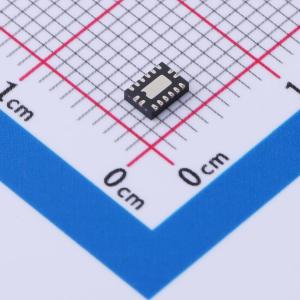 NPIC6C596ABQ-Q100X商品缩略图