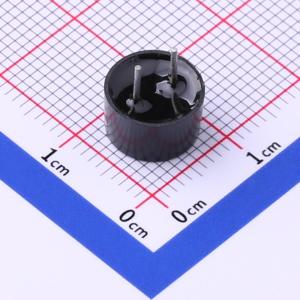 GMC0955YB-8R2700商品缩略图