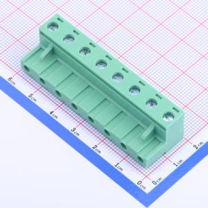 KF2EDGK-7.5-8P商品缩略图