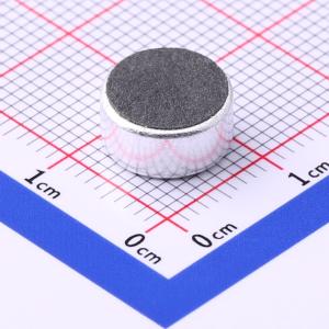 GMI9745-2C66DB商品缩略图