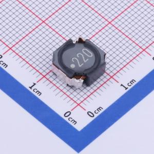 VLF10040T-220M2R5商品缩略图