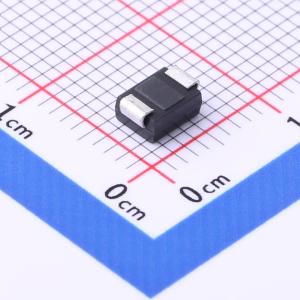 1.5SMBJ54A商品缩略图