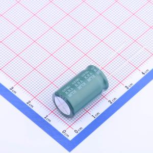 EGF228M1EI20RR商品缩略图