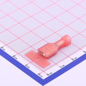 FDFN1.25-187(8)商品缩略图