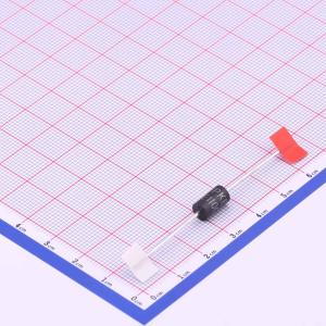 1.5KE110CA/B商品缩略图