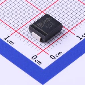 SMCJ11A-AT/TR7商品缩略图