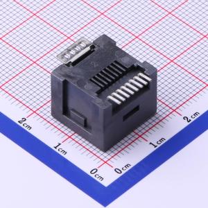 RC02057商品缩略图