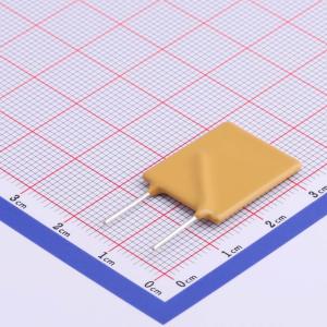 BK30-700-SZ商品缩略图