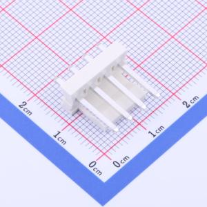 WF3967-WSH04T01商品缩略图