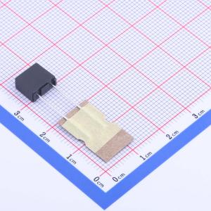 SMT1315AP商品缩略图