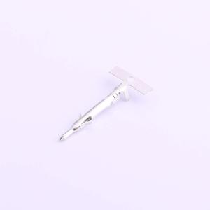 HX41406-01RT商品缩略图