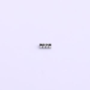 4D02WGJ0182TCE商品缩略图