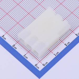 770339-1商品缩略图