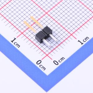 77311-118-02LF商品缩略图