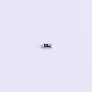 RT0603BRD07475RL商品缩略图