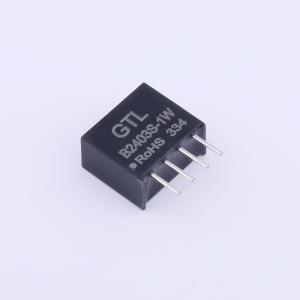 B2403S-1W商品缩略图