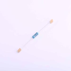 MF2WS-8.2KΩ±1%T商品缩略图