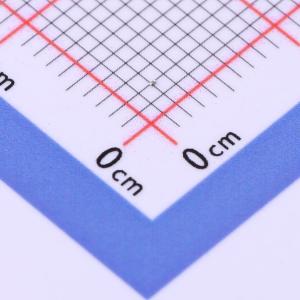 RC0100FR-0756KL商品缩略图