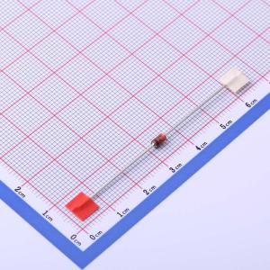 1N4735ATR商品缩略图