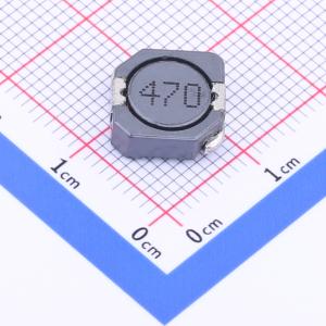 YCMS104R-470MT商品缩略图