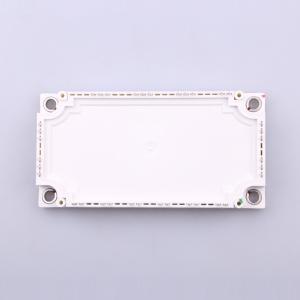 FS150R12KT4商品缩略图