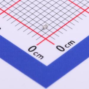 CGA2B2C0G1H2R2CT0Y0F商品缩略图