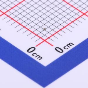 CL03B102KO3NNNH商品缩略图