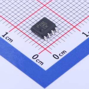 LM92CIMX/NOPB商品缩略图