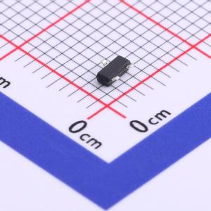 SI2369DS-T1-VB商品缩略图