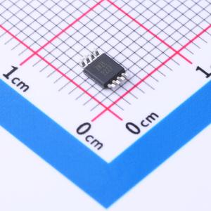 MAX253CUA+商品缩略图