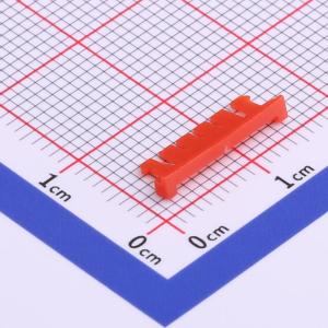 HX20022-6S商品缩略图