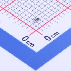 CQ03WAF330JT5E商品缩略图