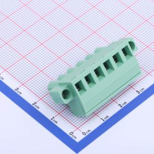 PF508-C06ASMW1商品缩略图