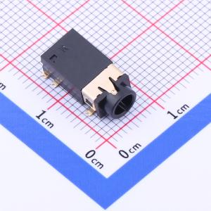 PJ-332-6A商品缩略图