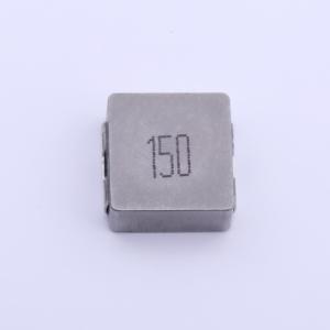 SLO1770H150MTT商品缩略图