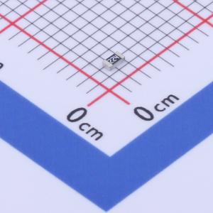 CR-03FA7--220K商品缩略图