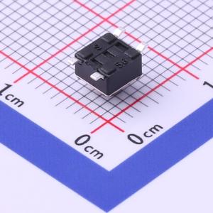 TS-1009S-AR04316商品缩略图