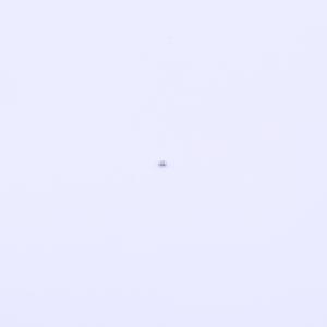 GJM0335C1ER20WB01D商品缩略图