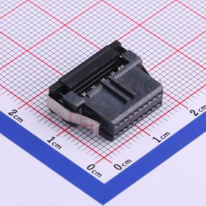 5243-20YPS0BW01商品缩略图