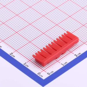 HX39616-7HS商品缩略图