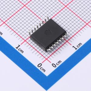 ADUM6402ARWZ商品缩略图