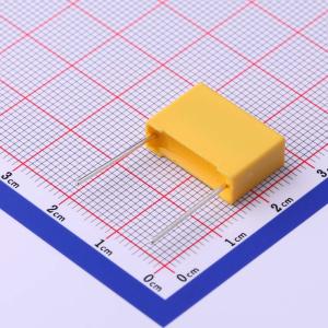 YX3056商品缩略图