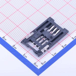 SIM-105-ARP6商品缩略图