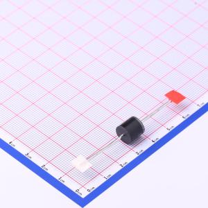 30KPA72A/B商品缩略图