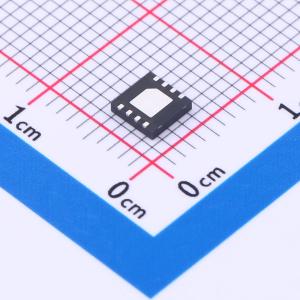 NCP3066MNTXG商品缩略图